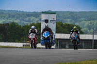 donington-no-limits-trackday;donington-park-photographs;donington-trackday-photographs;no-limits-trackdays;peter-wileman-photography;trackday-digital-images;trackday-photos